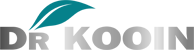 Dr. Kooin 